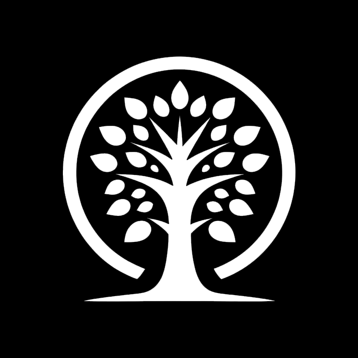 Sequoia Interactive Logo