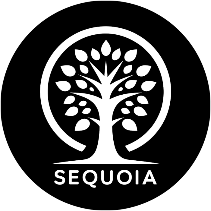 Sequoia Interactive Logo