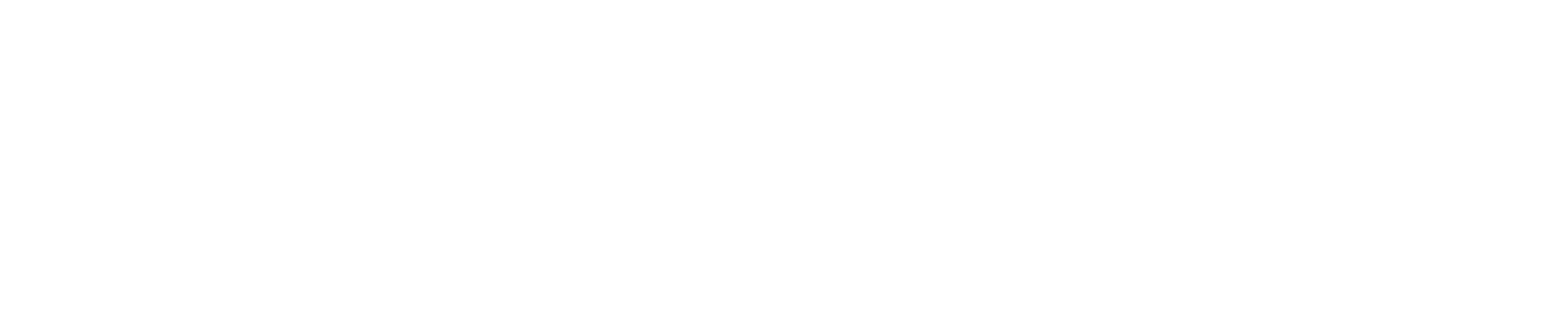 Farborne Logo